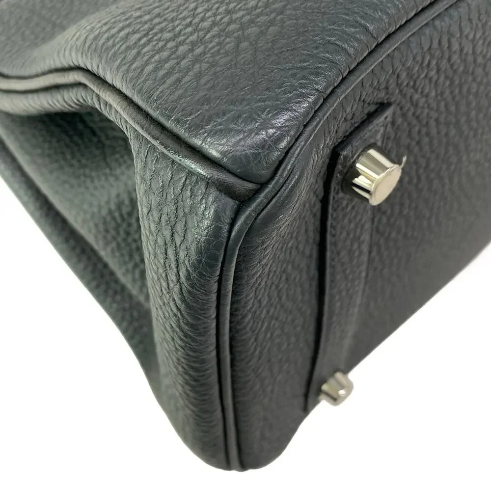 Hermès Birkin 30 Handbag